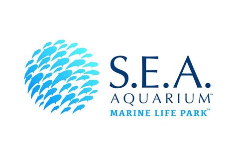 S.E.A. Aquarium